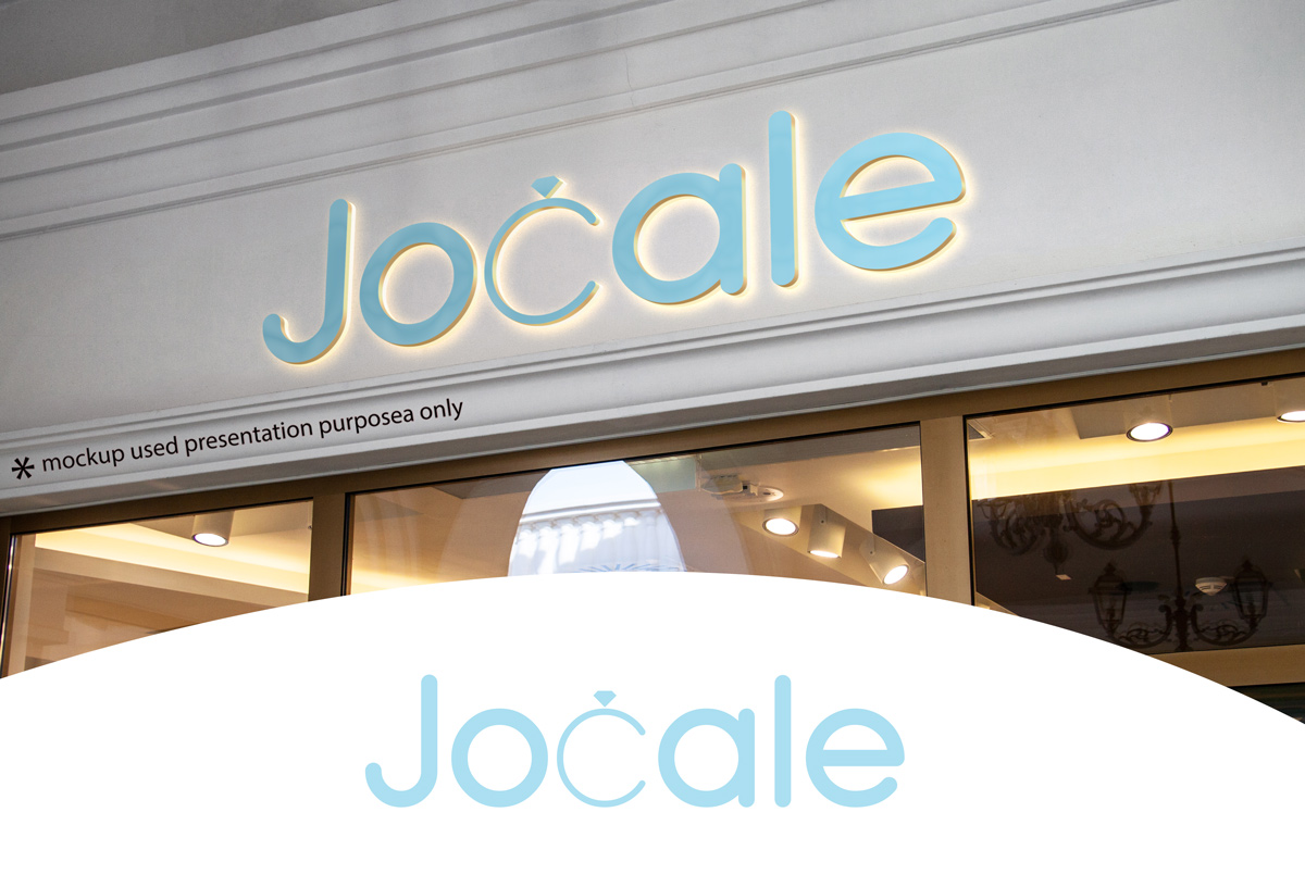 Logo Design by A S design @ for this project | Design #21956400