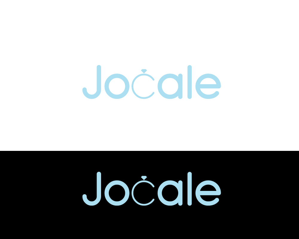 Logo Design by A S design @ for this project | Design #21956401