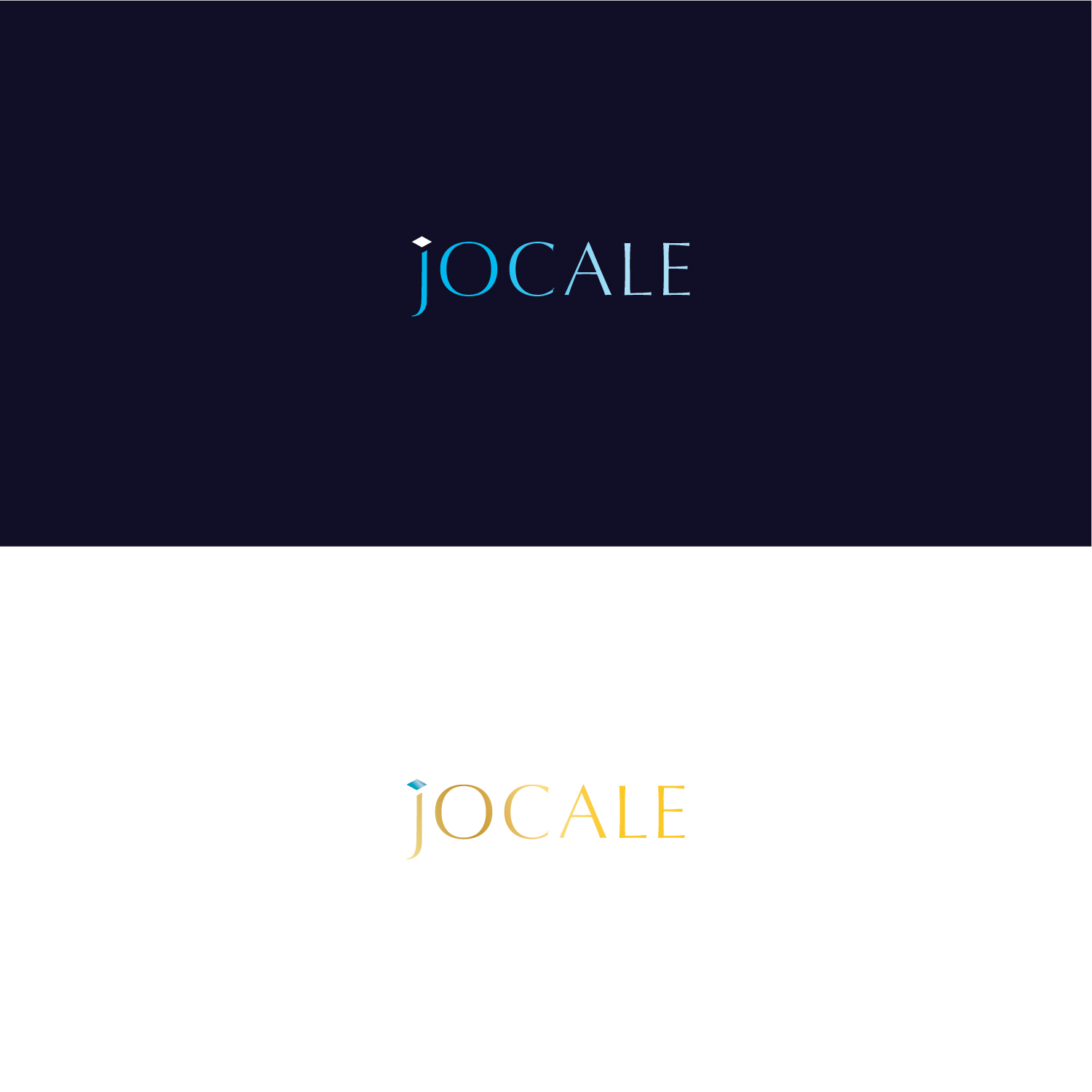 Logo-Design von Muhammad Imran 3 für dieses Projekt | Design #21946784