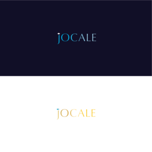Logo Design by Muhammad Imran 3 for this project | Design: #21946784