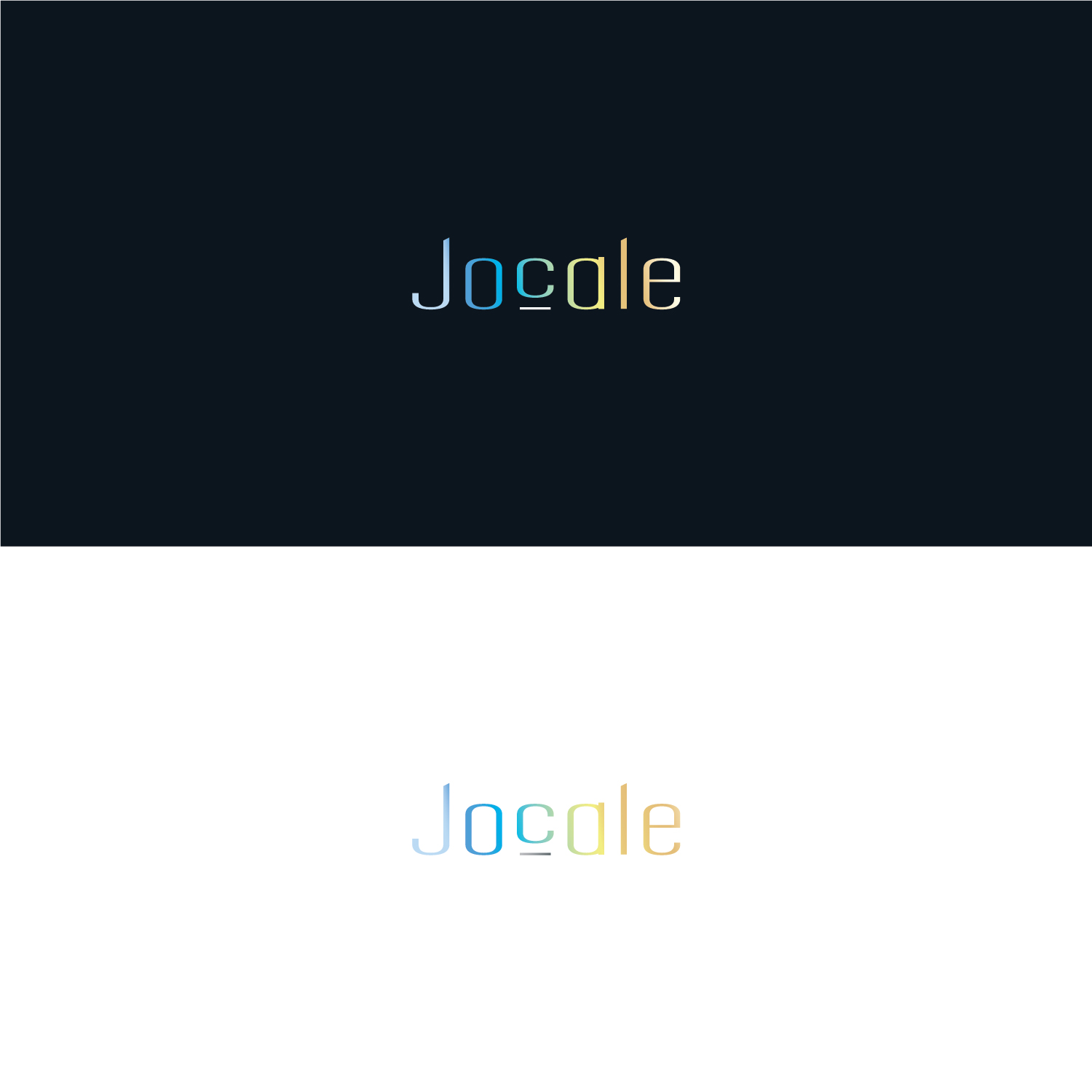 Logo Design by Muhammad Imran 3 for this project | Design #21946785