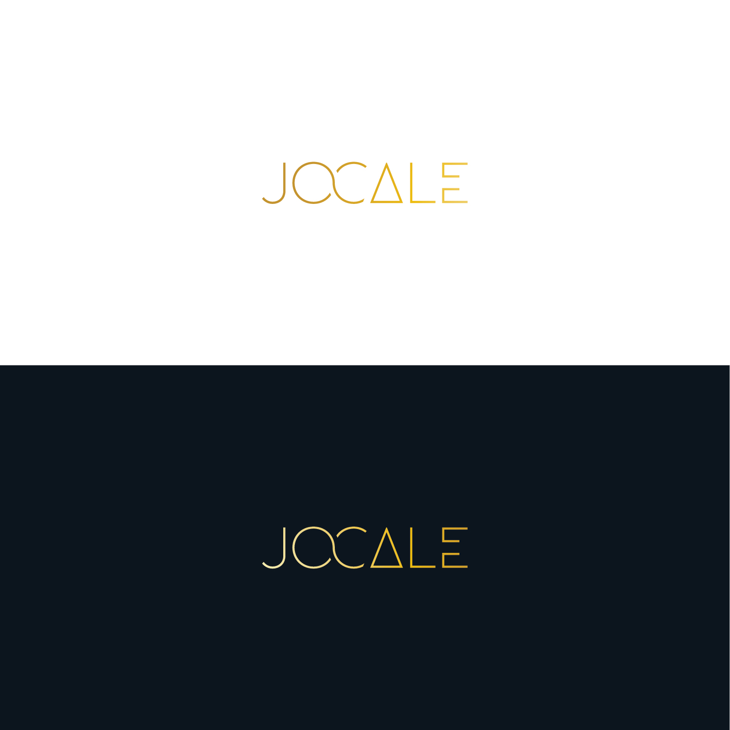 Logo Design by Muhammad Imran 3 for this project | Design #21946786