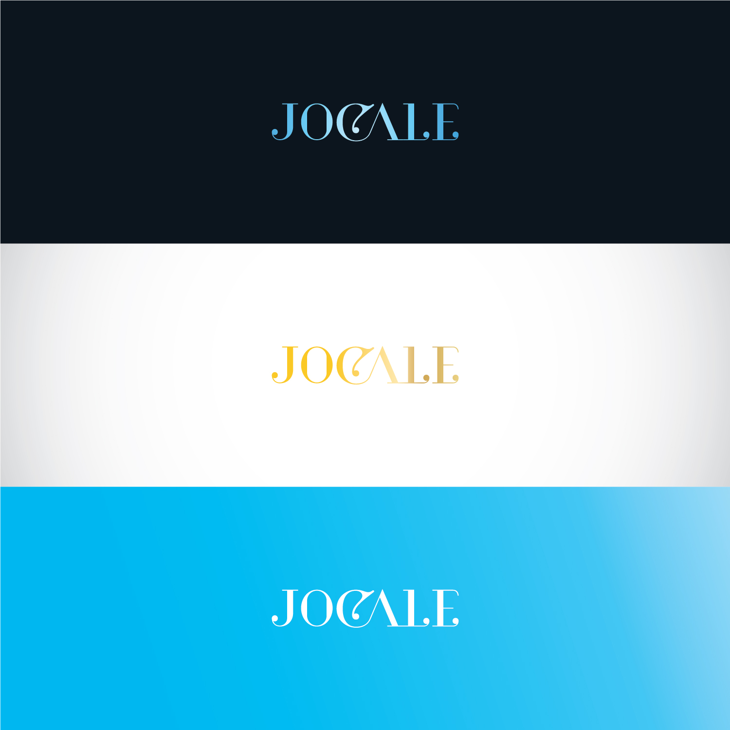 Logo Design by Muhammad Imran 3 for this project | Design #21946787