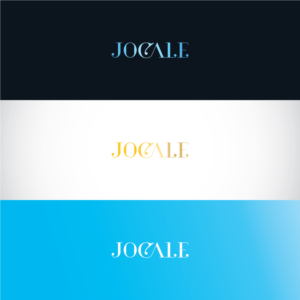 Logo Design by Muhammad Imran 3 for this project | Design: #21946787