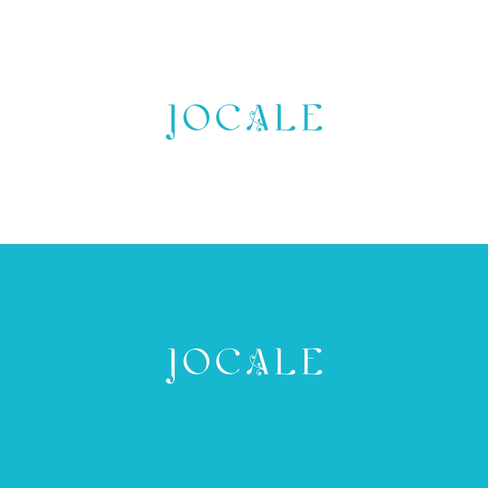 Logo Design by Basksh Designs for this project | Design #21945802