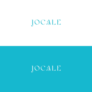 Logo Design by Basksh Designs for this project | Design: #21945802