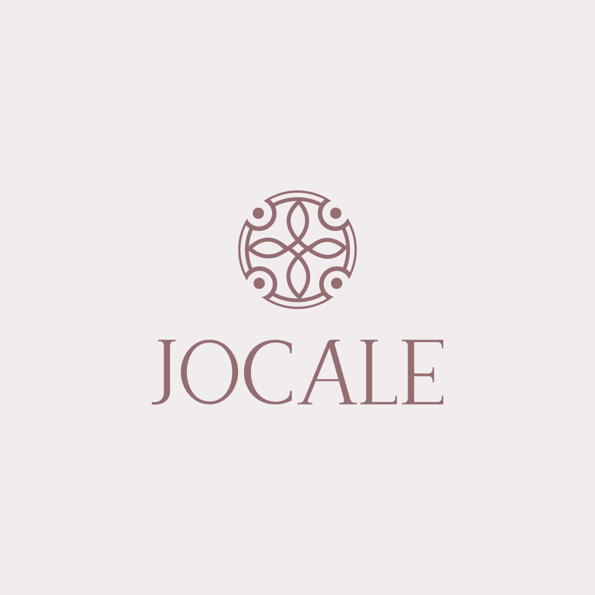Logo-Design von **INCREDIBLEDESIGNERS** für dieses Projekt | Design #21948781