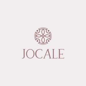 Logo Design by **INCREDIBLEDESIGNERS** for this project | Design: #21948781