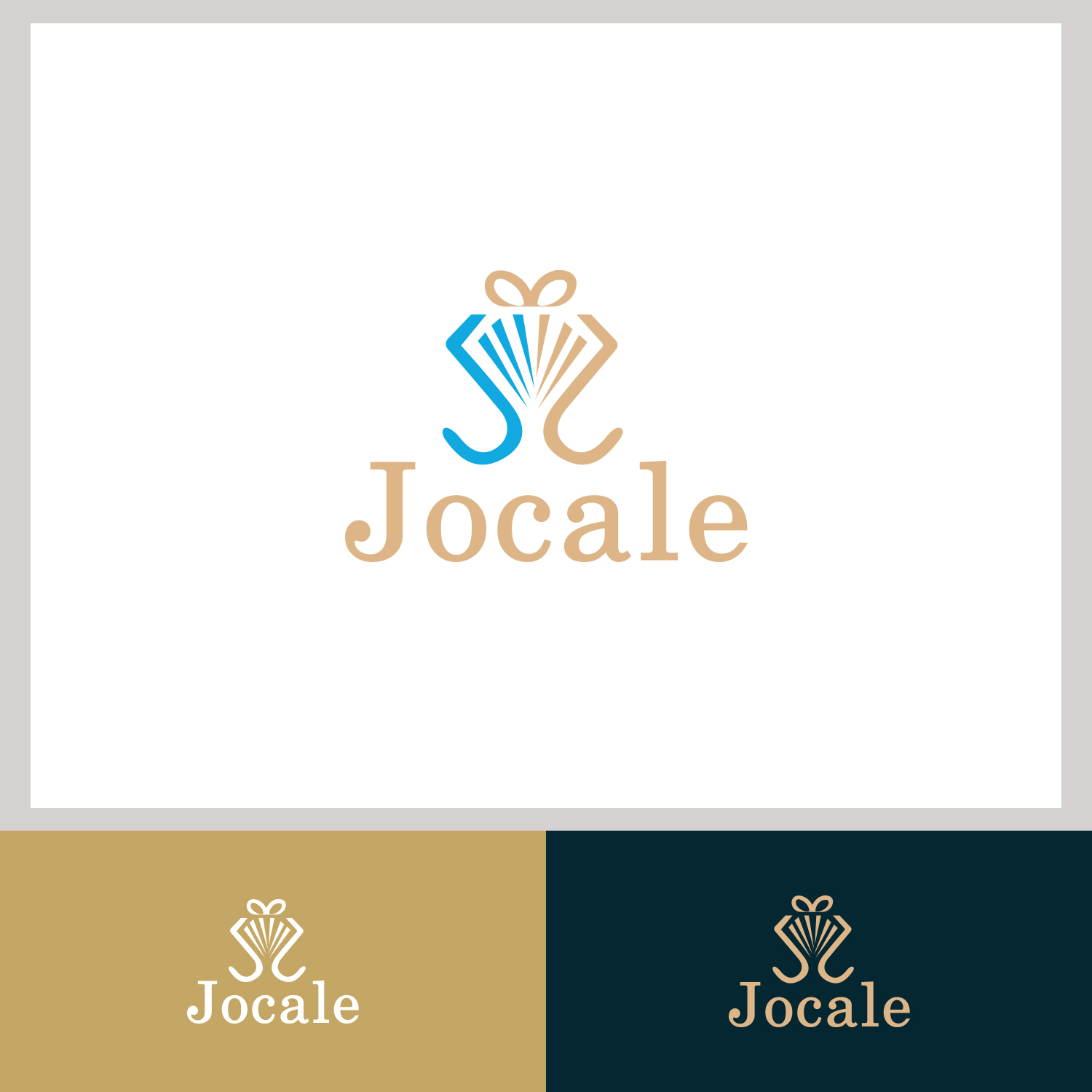 Logo Design by Maxo-Biz for this project | Design #21947070