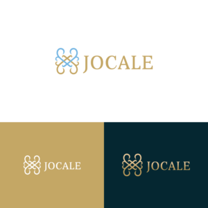 Logo Design by Maxo-Biz for this project | Design: #21947071