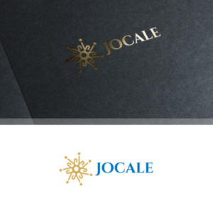 Logo Design by Maxo-Biz for this project | Design: #21947072