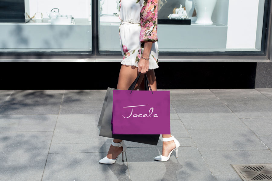 Diseño de Logo por khairul 5 para este proyecto | Diseño #21944613