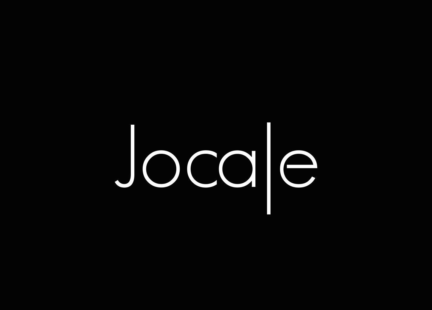 Logo Design by Sizuka for this project | Design #21947725