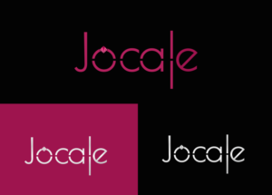 Logo Design by Sizuka for this project | Design: #21955322