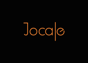 Logo Design by Sizuka for this project | Design: #21956518