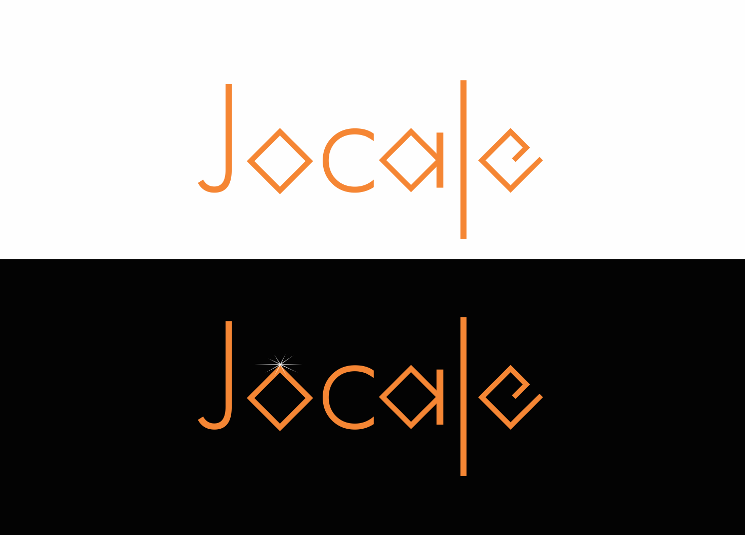 Diseño de Logo por Sizuka para este proyecto | Diseño #21956547