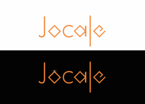Logo Design by Sizuka for this project | Design: #21956547