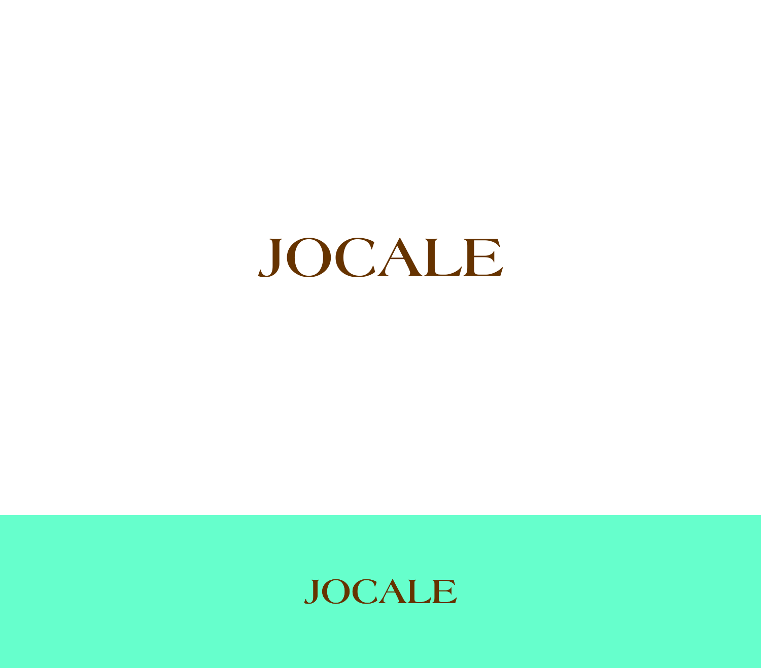 Logo Design by Walloker for this project | Design #21994687