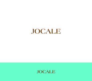 Logo Design by Walloker for this project | Design: #21994687
