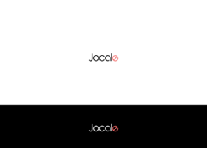 Jocale | Logo Design by eiffel tesla
