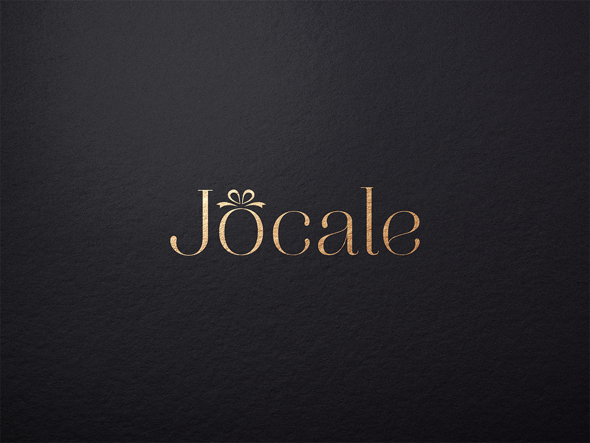 Logo Design by H-H Arts for this project | Design #22027674