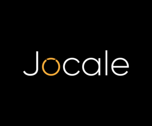 Logo Design by Nosvorious13 Design for this project | Design: #22028929