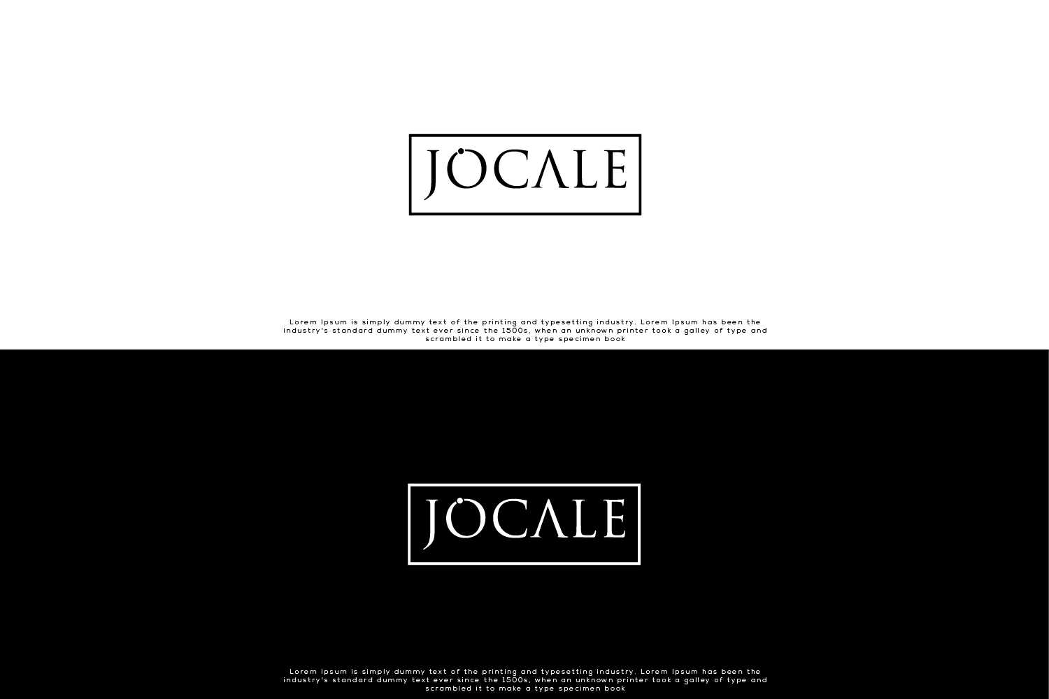 Design de Logo par bejoborn1 pour ce projet | Design #21945682