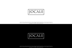 Logo Design by bejoborn1 for this project | Design: #21945682