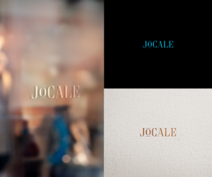 Logo Design by Salman 24 for this project | Design: #21959701