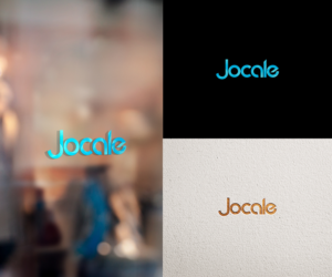 Logo Design by Salman 24 for this project | Design: #21959702