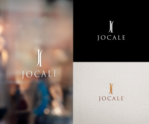 Logo Design by Salman 24 for this project | Design: #21959703