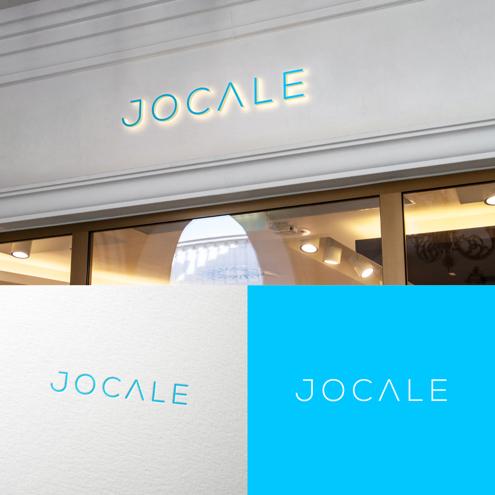 Logo Design by rinaldoajigunadi 2 for this project | Design #21945850