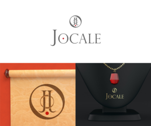 Logo Design by Cyberbrush