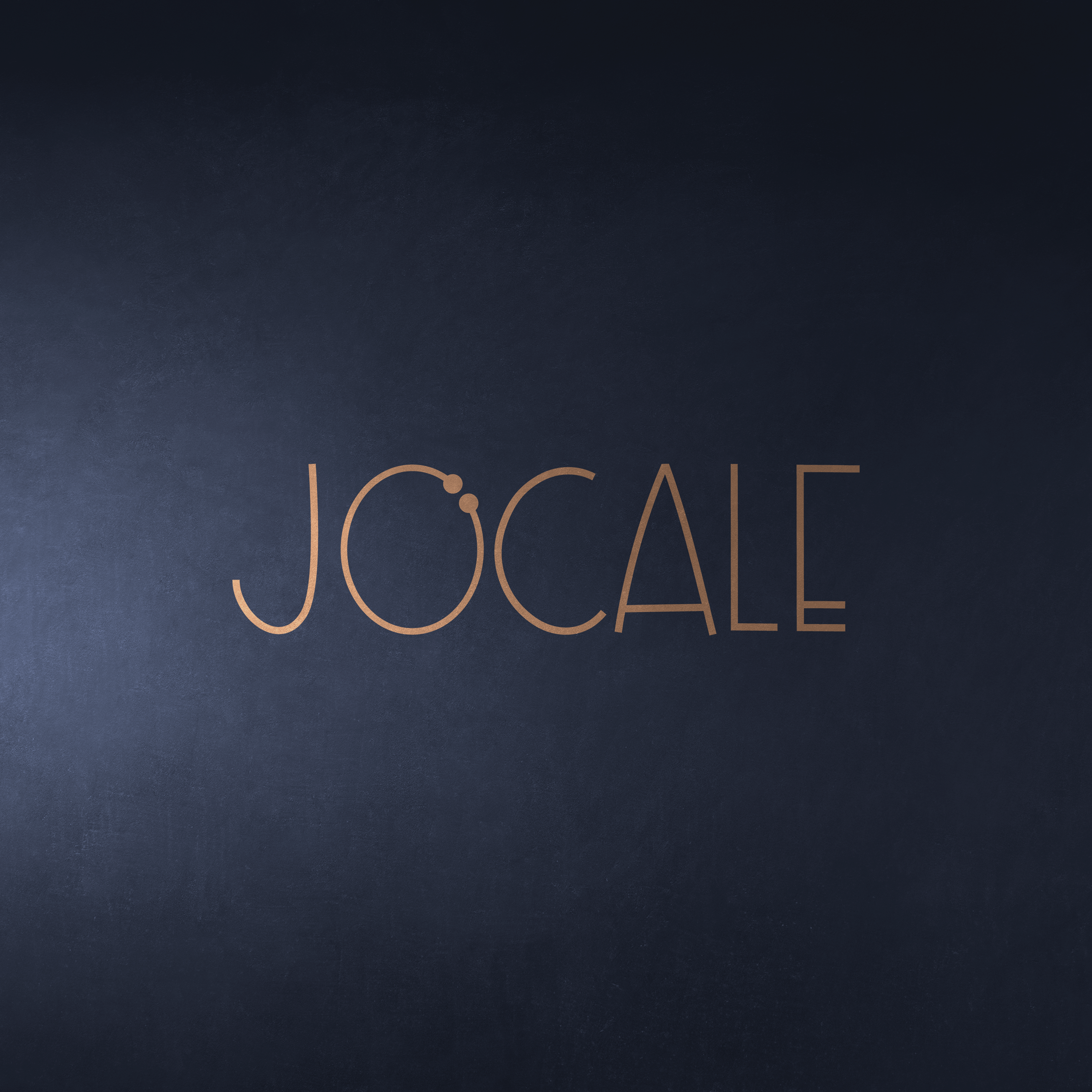 Logo Design by sdesign. for this project | Design #21992271