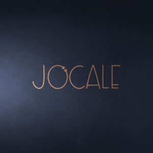 Logo Design by sdesign. for this project | Design: #21992271