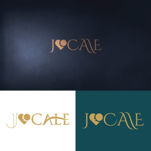 Logo Design by sdesign. for this project | Design: #21992400