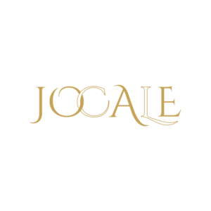 Logo Design by sdesign. for this project | Design: #21994323