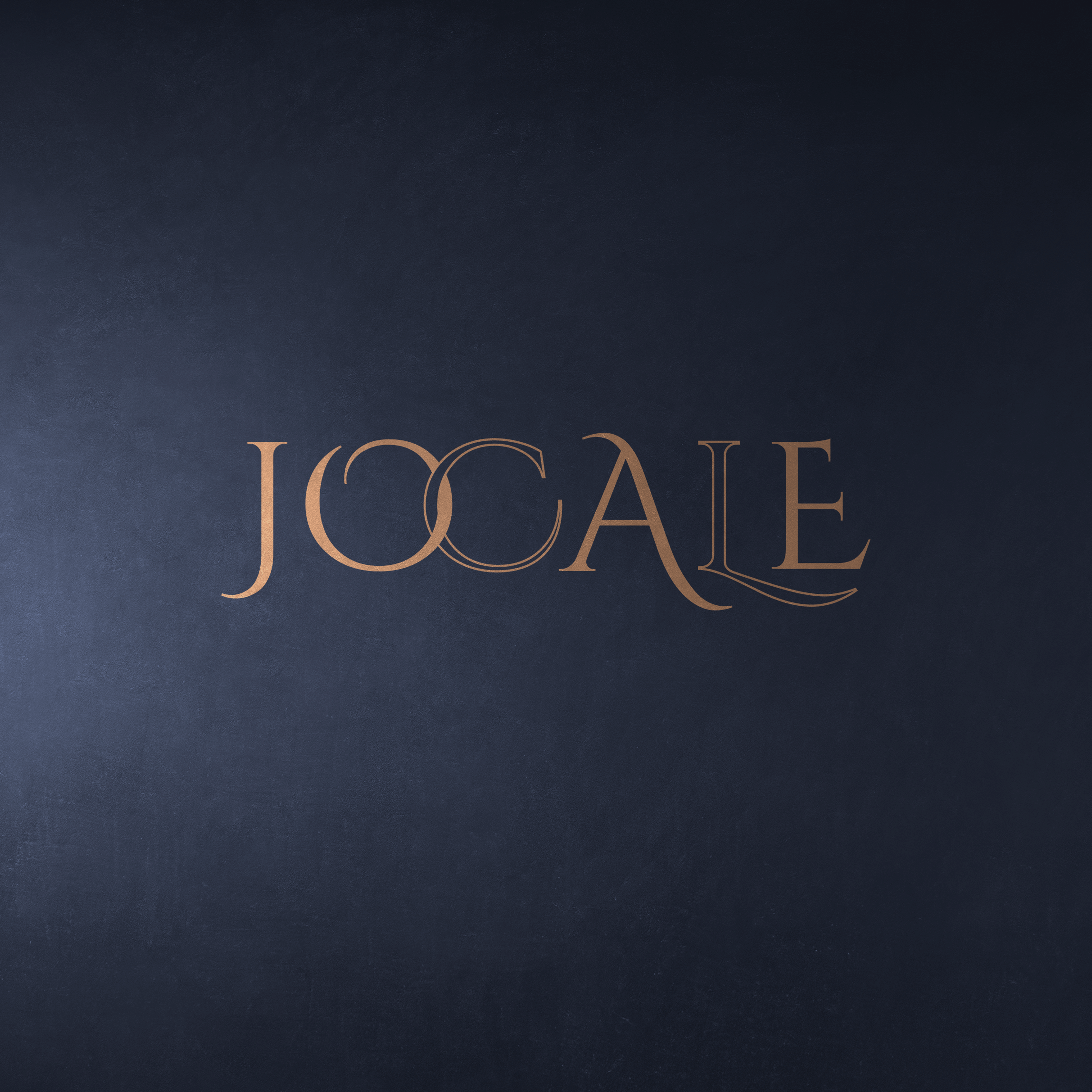 Logo Design by sdesign. for this project | Design #21994347