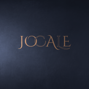 Logo Design by sdesign. for this project | Design: #21994347