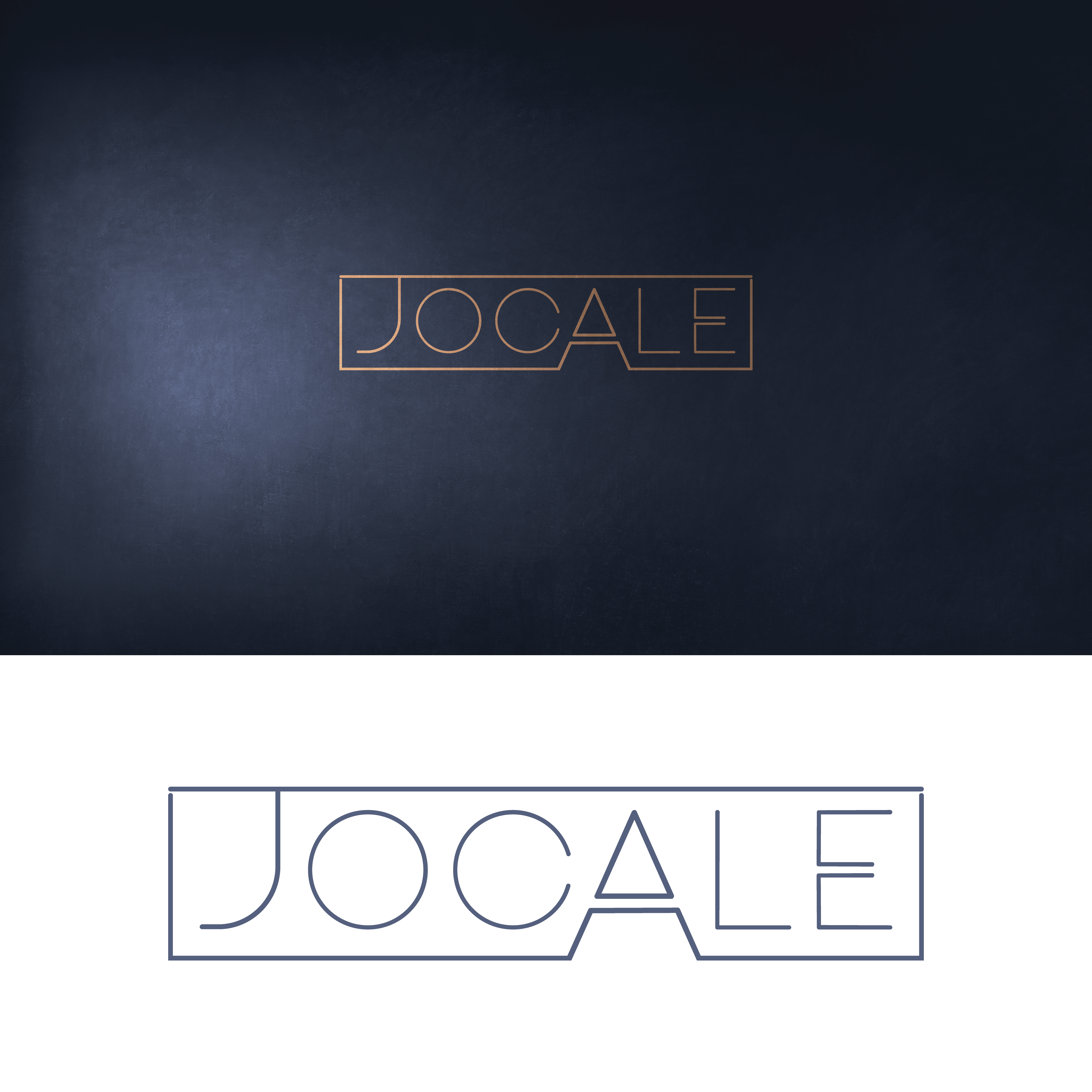 Logo Design by sdesign. for this project | Design #22028019