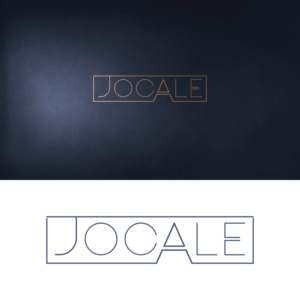 Logo Design by sdesign. for this project | Design: #22028019