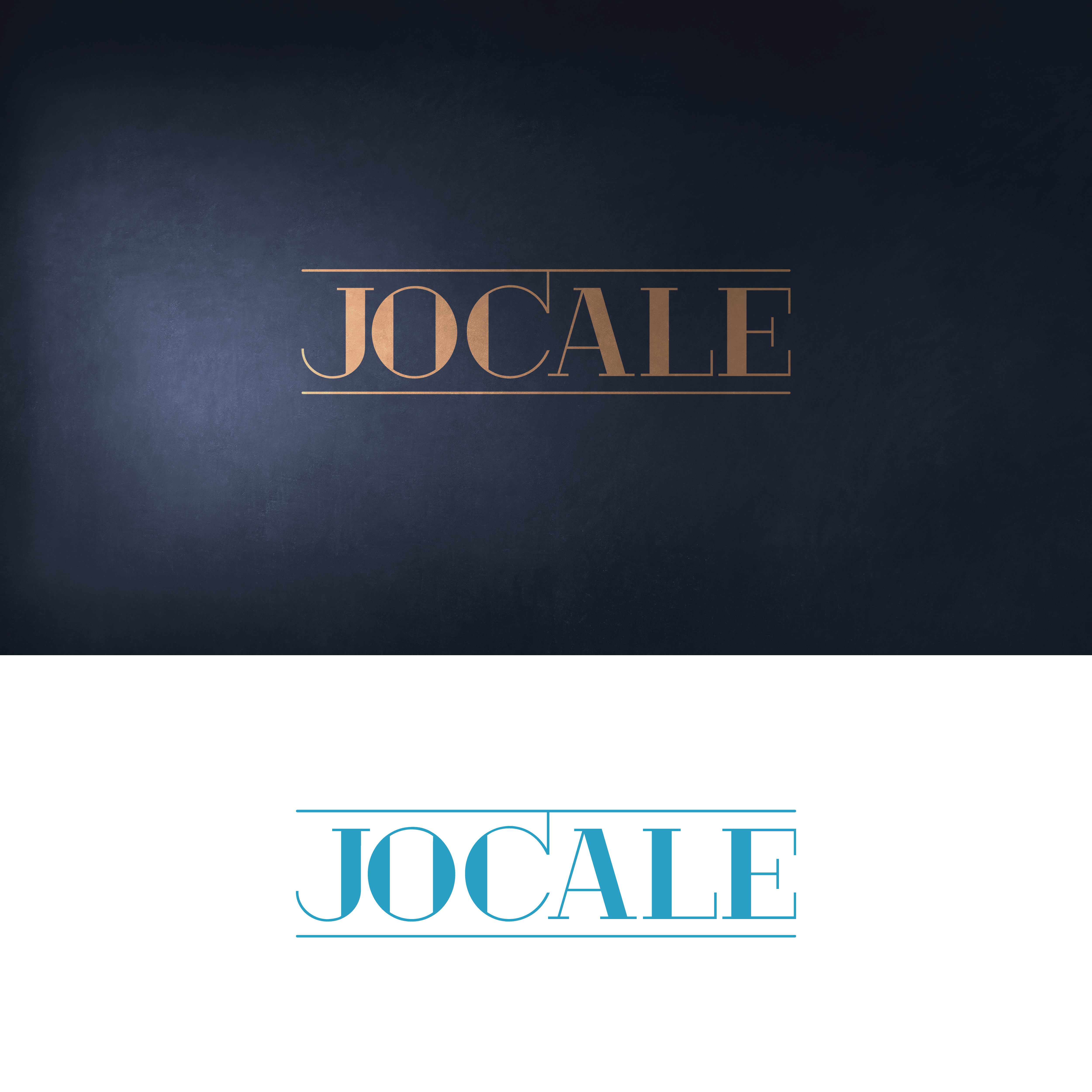 Design de Logo par sdesign. pour ce projet | Design #22029891