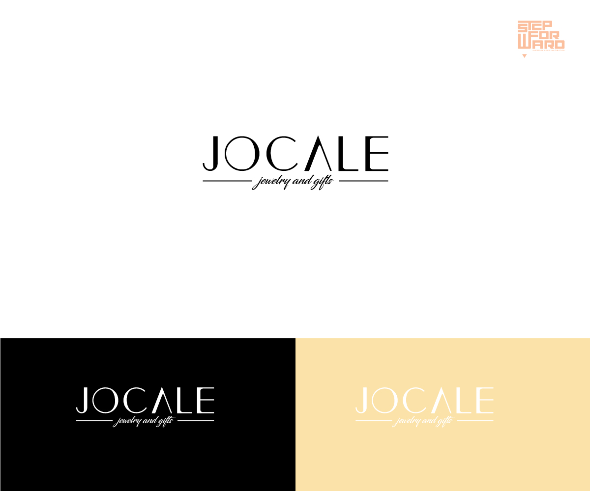 Design de Logo par step forward 2 pour ce projet | Design #21953322
