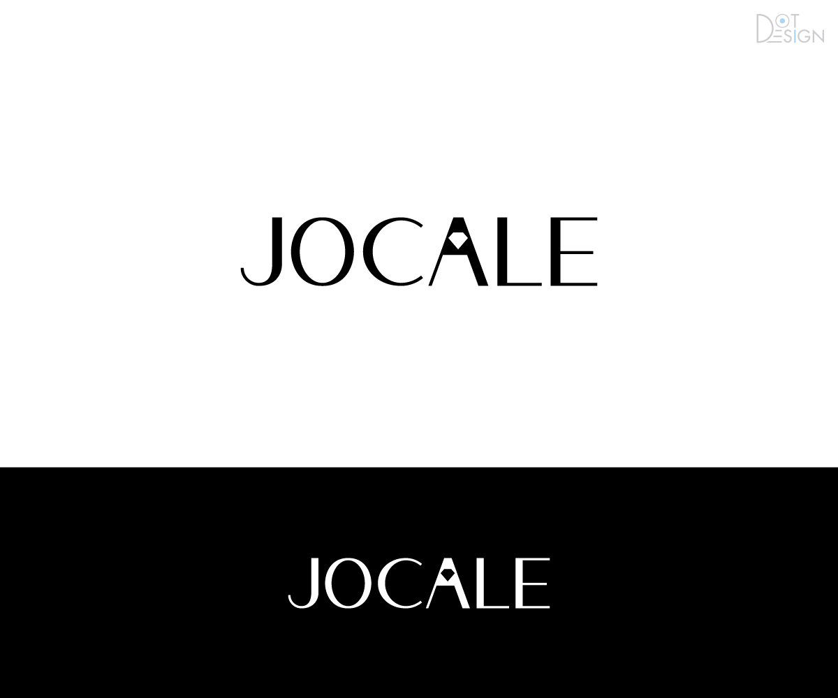 Logo Design by Dot Design 3 for this project | Design #21946768