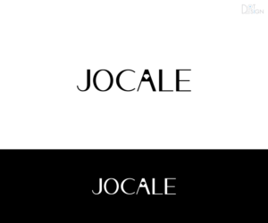 Jocale | Design de Logo par Dot Design 3