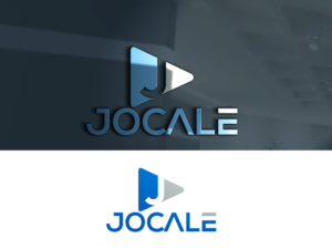 Logo Design by pentool001