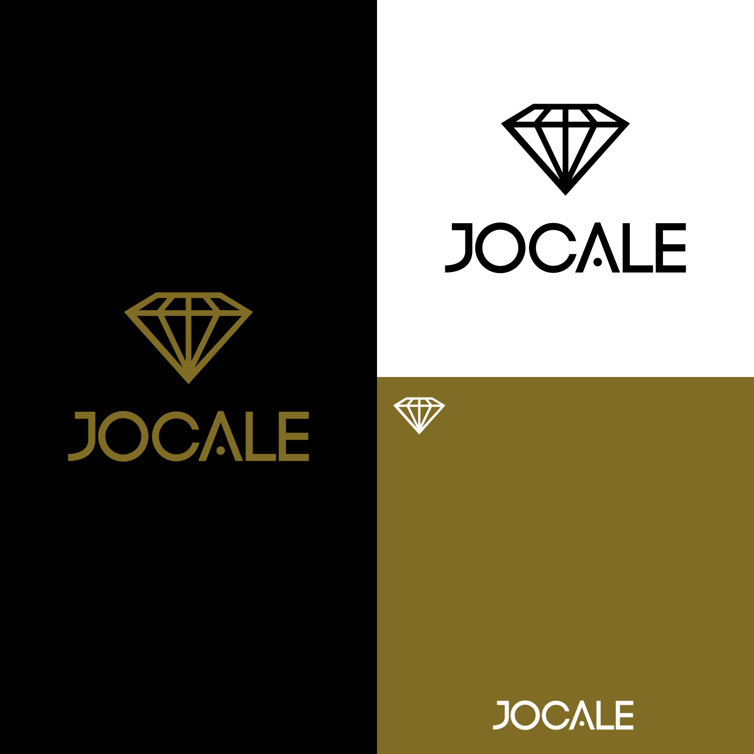 Logo Design by sandiyakarya for this project | Design #21945737