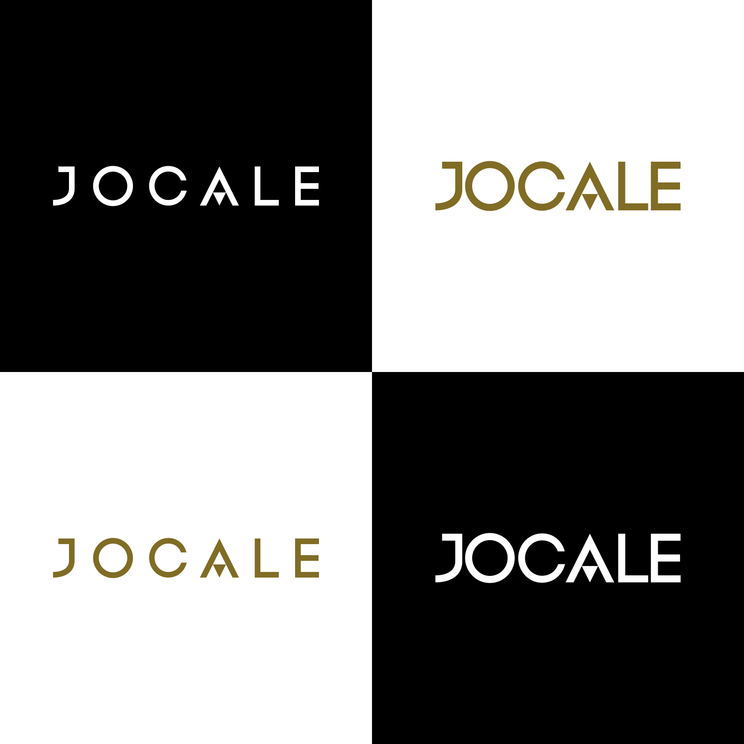 Diseño de Logo por sandiyakarya para este proyecto | Diseño #21945951