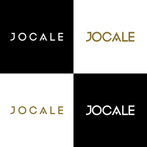 Logo Design by sandiyakarya for this project | Design: #21945951