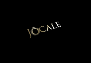 Logo Design by smdesign3 for this project | Design: #21953841
